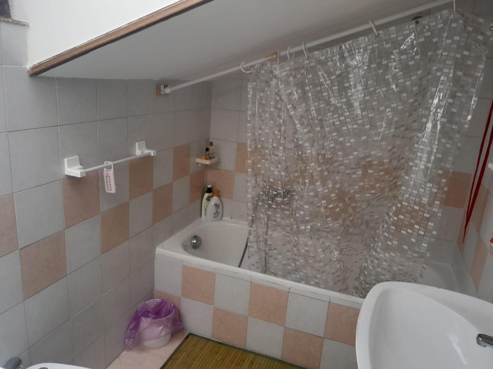 Casa Di Via Roma Villa Opi Luaran gambar