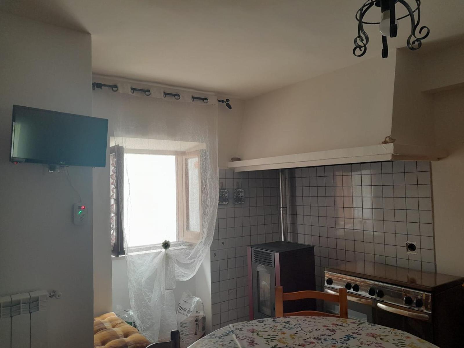 Casa Di Via Roma Villa Opi Luaran gambar